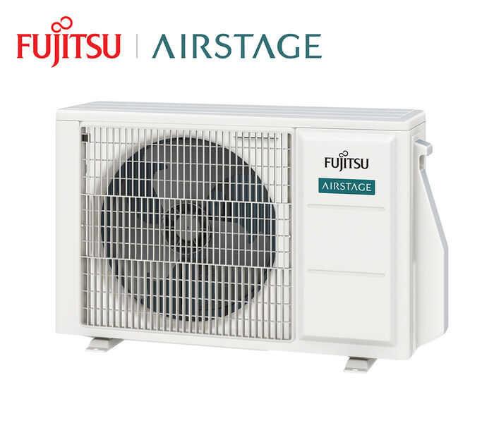 Fujitsu comfort r/c hws 5kw - Fujitsu high wall - WK-ASTH18KNTA - 05 - AU DEPOT Buy Fujitsu comfort r/c hws 5kw Fujitsu comfort r/c hws 5kw Fujitsu high wall Online - Trade Price - 05