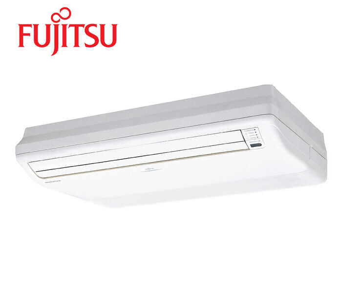 FUJITSU UNDER CEILING/FLOOR CONSOLE 5KW 1PH - Fujitsu Under Ceiling - WK-ABTG18LVTA - 03 - AU DEPOT Buy FUJITSU UNDER CEILING/FLOOR CONSOLE 5KW 1PH Online - Fujitsu Under Ceiling Trade Price - 03
