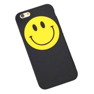 Fashionable Durable Premium iPhone Case Luxury 6s PhoneCaseSmilyFace6s AU Depot Free Shipping Fashionable Durable Premium iPhone Case Luxury 6s - AU DEPOT