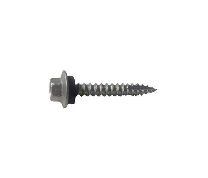 Gal screw w/washer 12gx40mm jar 100 Installation hardware - GS1240 1 Gal screw w/washer 12gx40mm jar 100 - AU DEPOT Buy Gal screw w/washer 12gx40mm jar 100 Gal screw w/washer 12gx40mm jar 100 Installation hardware Online - Trade Price - 01