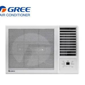 Buy Gree r32 window unit 6.0kw wifi Gree r32 window unit 6.0kw wifi Gree window air conditioners Online - Trade Price - 05