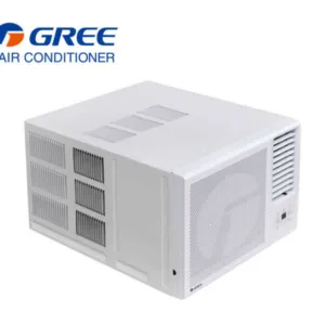 Buy Gree r32 window unit 6.0kw wifi Gree r32 window unit 6.0kw wifi Gree window air conditioners Online - Trade Price - 07