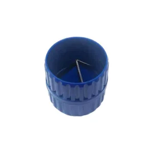 Buy Jbcylindrical deburing Jbcylindrical deburing Hvac tools Online - Trade Price - 01