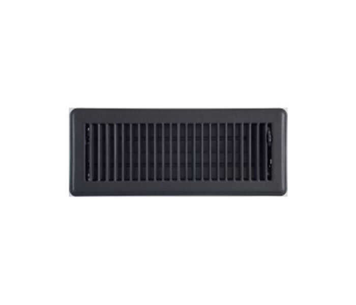 Louvered floor reg mtl 300x100 matt black Metal floor registers - FGM3010MB 1 Louvered floor reg mtl 300x100 matt black - AU DEPOT Buy Louvered floor reg mtl 350x150 matt black Louvered floor reg mtl 350x150 matt black Metal floor registers Online - Trade Price - 01