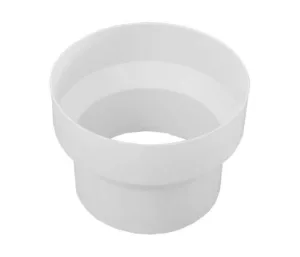 LOW PRO DUCT 150 125mm R2R AU DEPOT Trade Supply Low pro duct 150-125mm r2r - AU DEPOT