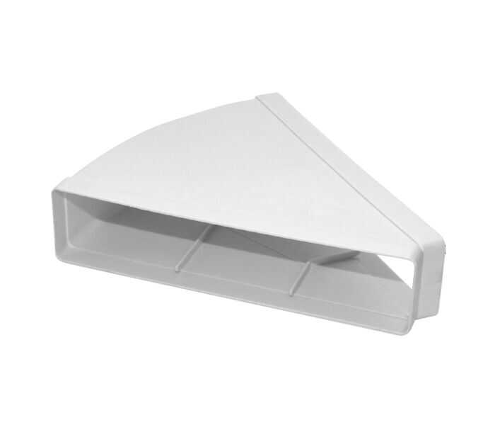 Low pro duct 45 horiz bend 350 x 75 Low profile duct - LPD35045HB 1 Low pro duct 45 horiz bend 350 x 75 - AU DEPOT Buy Low pro duct 45 horiz bend 350 x 75 Low pro duct 45 horiz bend 350 x 75 Low profile duct Online - Trade Price - 01