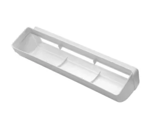 LOW PRO DUCT 90 VERT BEND 350 X 75 AU DEPOT Trade Supply Low pro duct 90 vert bend 350 x 75 - AU DEPOT