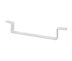LOW PRO DUCT CLIP 350 350 X 75 AU DEPOT Trade Supply Low pro duct clip 350 350 x 75 - AU DEPOT