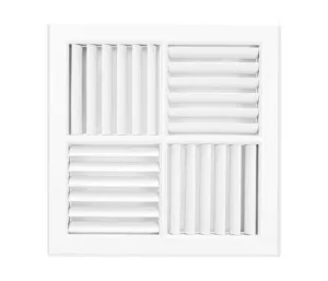 MDO GLOSS ABS 300 X 300 4 WAY AU DEPOT Trade Supply Mdo gloss abs 300 x 300 4 way - AU DEPOT