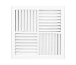 MDO GLOSS ABS 360 X 360 4 WAY AU DEPOT Trade Supply Mdo gloss abs 360 x 360 4 way - AU DEPOT