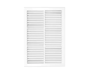 MDO GLOSS ABS 540 X 360 6 WAY AU DEPOT Trade Supply Mdo gloss abs 540 x 360 6 way - AU DEPOT