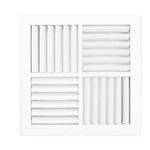 Buy Mdo matt abs 300 x 300 4 way Mdo matt abs 300 x 300 4 way Mdo's Online - Trade Price - 01