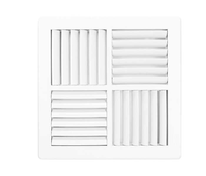 Mdo matt abs 300 x 300 4 way Mdo's - SR30 1 Mdo matt abs 300 x 300 4 way - AU DEPOT Buy Mdo matt abs 300 x 300 4 way Mdo matt abs 300 x 300 4 way Mdo's Online - Trade Price - 01