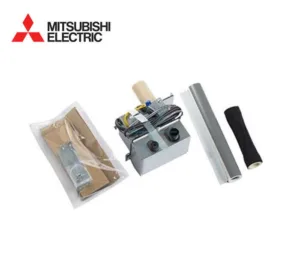 ME ACC DRAIN PUMP SUITS SEZ MDAL AU DEPOT Trade Supply Mitsubishi electric acc drain pump suits sez-m*da(l) - AU DEPOT