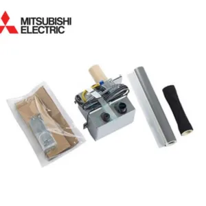 Buy Mitsubishi electric acc drain pump suits sez-m*da(l) Mitsubishi electric acc drain pump suits sez-m*da(l) Mitsubishi electric multi-head Online - Trade Price - 01