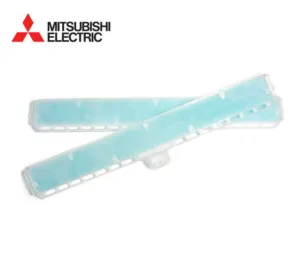 ME ACC ELECTRO STATIC ENZYME FILTER AU DEPOT Trade Supply Mitsubishi electric acc electro static enzyme filter - AU DEPOT