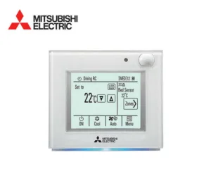 ME ACC SLAVE ZONE CONTROLLER AU DEPOT Trade Supply Mitsubishi electric acc slave zone controller - AU DEPOT