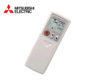 ME ACC WL CONTROLLER AU DEPOT Trade Supply Mitsubishi electric acc w/l controller - AU DEPOT