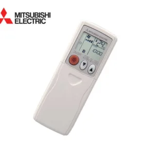 Buy Mitsubishi electric acc w/l controller Mitsubishi electric acc w/l controller Mitsubishi electric multi-head Online - Trade Price - 01