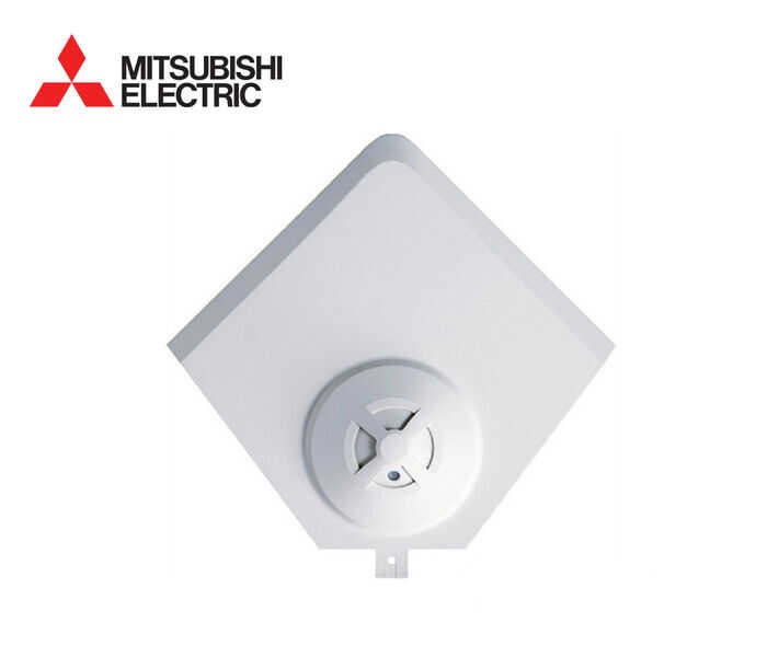 Meacc corner panel w/3d i-see sensor Mitsubishi electric multi-head - PAC-SF1ME-E 1 Meacc corner panel w/3d i-see sensor - AU DEPOT Buy Meacc corner panel w/3d i-see sensor Meacc corner panel w/3d i-see sensor Mitsubishi electric multi-head Online - Trade Price - 01