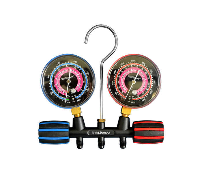 M/fold gauge set 5/16 r410a Hvac tools - BD21465 1 M/fold gauge set 5/16 r410a - AU DEPOT Buy M/fold gauge set 5/16 r410a M/fold gauge set 5/16 r410a Hvac tools Online - Trade Price - 01