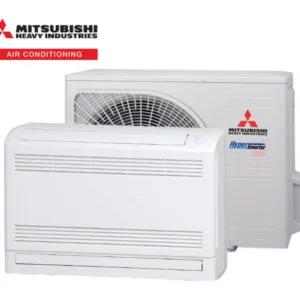 Buy Mitsubishi heavy industries flr con r/c 5kw r32 Mitsubishi heavy industries flr con r/c 5kw r32 Mitsubishi heavy industries floor console Online - Trade Price - 01