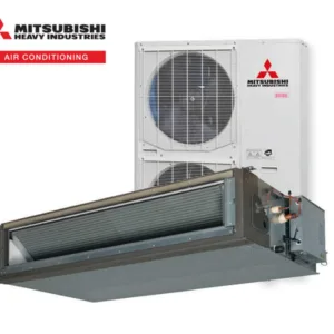 Buy Mitsubishi heavy industries h/stat duc r/c 20kw nc r32 Mitsubishi heavy industries h/stat duc r/c 20kw nc r32 Mitsubishi heavy industries ducted Online - Trade Price - 01