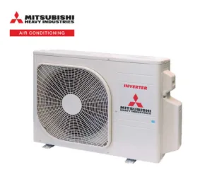 MHI MULTI OUT RC 4KW R32 AU DEPOT Trade Supply Mitsubishi heavy industries multi out r/c 4kw r32 - AU DEPOT