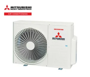 MHI MULTI OUT RC 5KW R32 AU DEPOT Trade Supply Mitsubishi heavy industries multi out r/c 5kw r32 - AU DEPOT
