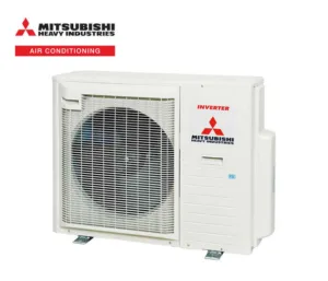 MHI MULTI OUT RC 7.1KW R32 AU DEPOT Trade Supply Mitsubishi heavy industries multi out r/c 8kw r32 - AU DEPOT