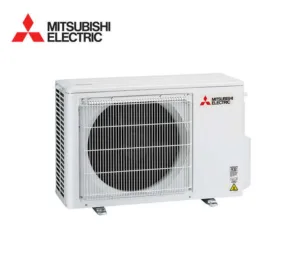 MITSUBISHI ELEC. 1 WAY CASS 2.5KW WC AU DEPOT Trade Supply Mitsubishi elec. 1-way cass 2.5kw w/c - AU DEPOT