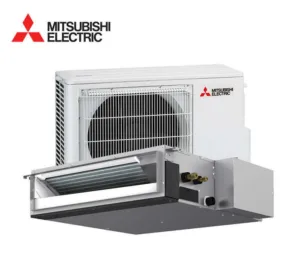 MITSUBISHI ELEC. BULKHEAD 2.5KW 1PH AU DEPOT Trade Supply MITSUBISHI ELEC. BULKHEAD 2.5KW 1PH - AU DEPOT