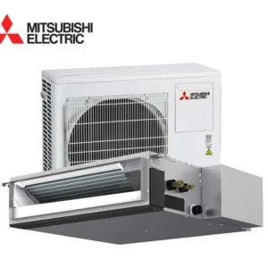 Buy Mitsubishi elec. bulkhead 5kw 1ph wl Mitsubishi elec. bulkhead 5kw 1ph wl Mitsubishi electric bulkhead unit Online - Trade Price - 01