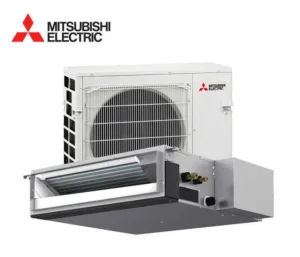 MITSUBISHI ELEC. BULKHEAD 6KW 1PH AU DEPOT Trade Supply Mitsubishi elec. bulkhead 6kw 1ph - AU DEPOT