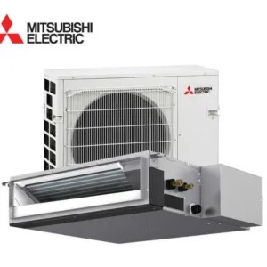 Buy Mitsubishi elec. bulkhead 7.1kw 1ph wl Mitsubishi elec. bulkhead 7.1kw 1ph wl Mitsubishi electric bulkhead unit Online - Trade Price - 01