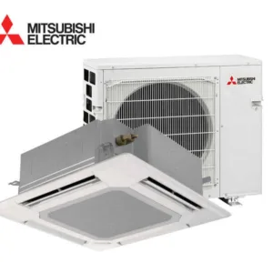 Buy Mitsubishi elec. cassette 7.1kw Mitsubishi elec. cassette 7.1kw Mitsubishi electric cassette Online - Trade Price - 01