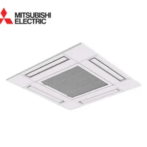 Buy Mitsubishi electric acc comp cassette fascia + wl cont Mitsubishi electric acc comp cassette fascia + wl cont Mitsubishi electric cassette Online - Trade Price - 01