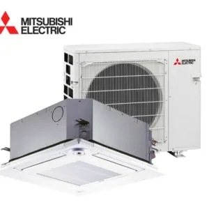 Buy Mitsubishi elec. comp cassette 5.6kw Mitsubishi elec. comp cassette 5.6kw Mitsubishi electric cassette Online - Trade Price - 01