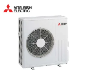 MITSUBISHI ELEC. HWS 6.1KW BLACK AU DEPOT Trade Supply Mitsubishi elec. hws 6.1kw white - AU DEPOT