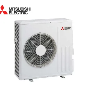 Buy Mitsubishi elec. hws 6.1kw white Mitsubishi elec. hws 6.1kw white Mitsubishi electric high wall Online - Trade Price - 01