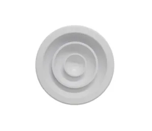 MULTI CONE DIFF 200 AU DEPOT Trade Supply Multi cone diff 200 - AU DEPOT