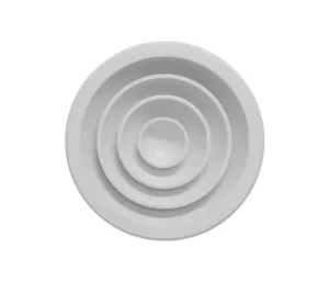 MULTI CONE DIFF 250 AU DEPOT Trade Supply Multi cone diff 250 - AU DEPOT