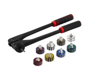 MULTI SIZE EXPANDER KIT AU DEPOT Trade Supply Multi size expander kit - AU DEPOT