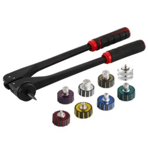 Buy Multi size expander kit Multi size expander kit Hvac tools Online - Trade Price - 01