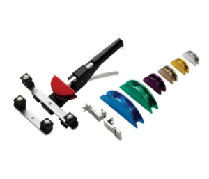 MULTI SIZE TUBE BENDER 14 78 AU DEPOT Trade Supply Multi size tube bender 1/4-7/8 - AU DEPOT