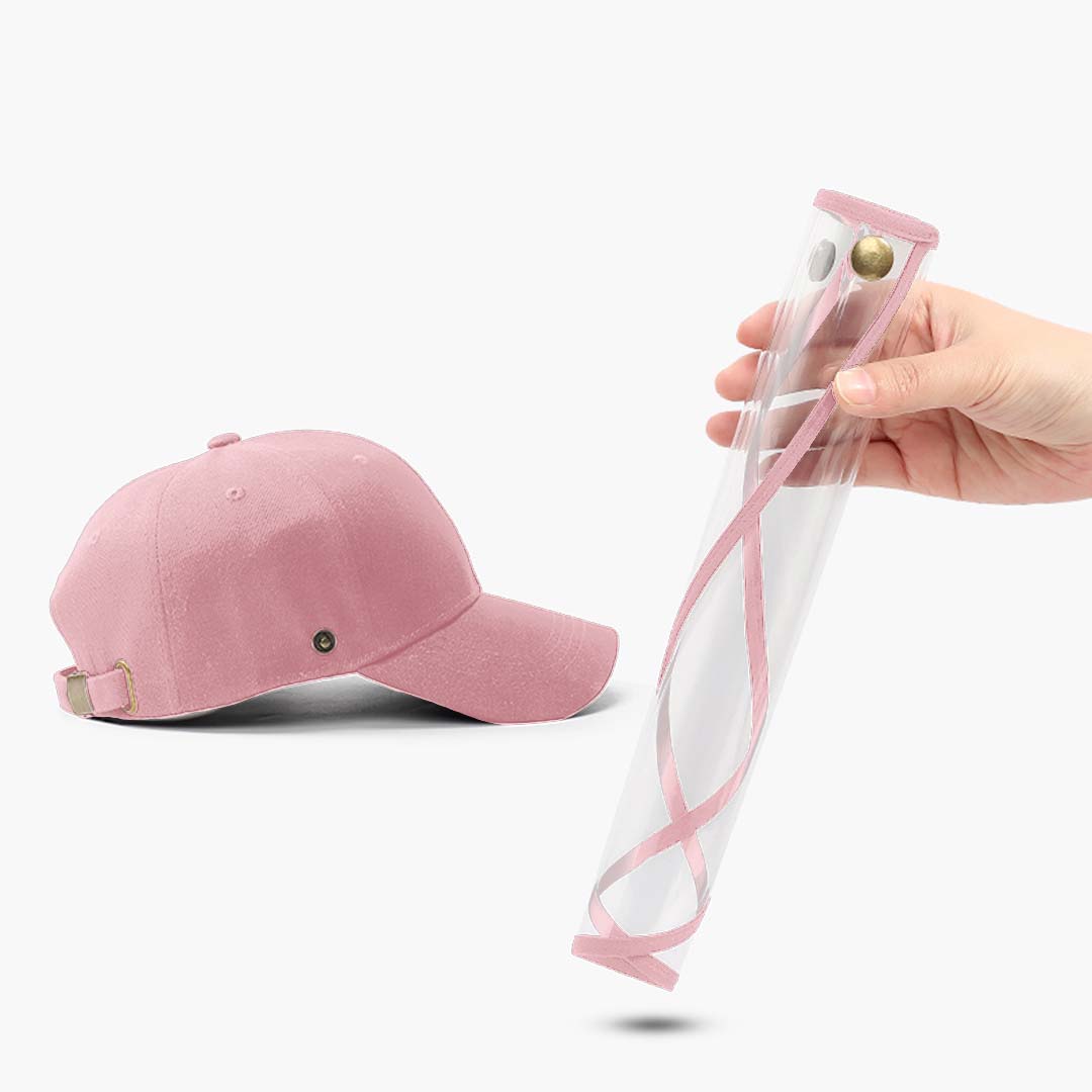 Outdoor Protection Hat Anti-Fog Pollution Dust Protective Cap Full Face HD Shield Cover Kids Pink - HatKidsPNK - Business & Industrial - 5 - AU DEPOT SOGA Buy Outdoor Protection Hat Anti-Fog Pollution Dust Protective Cap Full Face HD Shield Cover Kids Pink Online - Business & Industrial - 5 - AU Depot Free Shipping