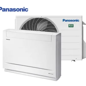 Buy Panasonic 2.5kw floor console Panasonic 2.5kw floor console Panasonic floor console Online - Trade Price - 01
