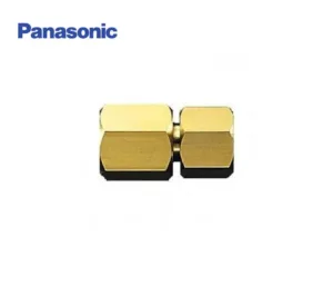 PANA IDU PIPE REDUCER3.2 5.0 AU DEPOT Trade Supply Panasonic odu pipe expander/ 7.0 - AU DEPOT