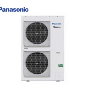Buy Panasonic ducted 10.0kw r32 Panasonic ducted 10.0kw r32 Panasonic ducted Online - Trade Price - 01