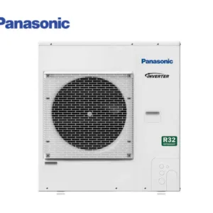 Buy Panasonic ducted 14.0kw r32 Panasonic ducted 14.0kw r32 Panasonic ducted Online - Trade Price - 01